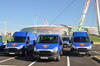 noti iveco.jpg